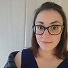 sarahrosel's profile picture