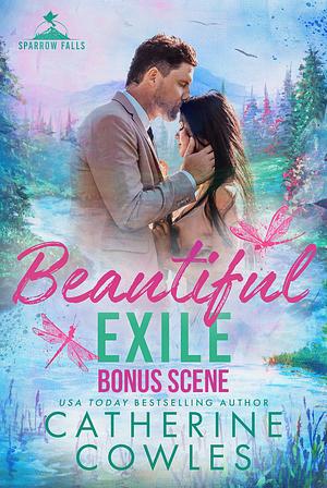 Beautiful Exile Bonus Scene by Catherine Cowles