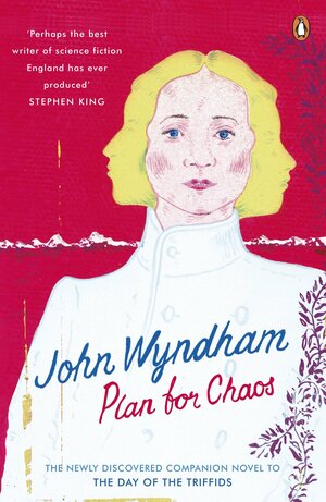 Plan for Chaos by John Wyndham