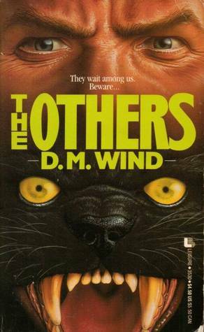 The Others by David Wind