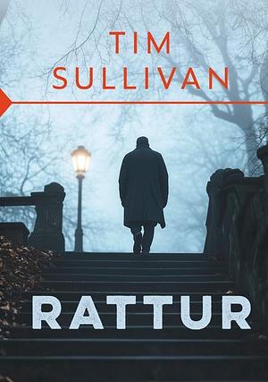 Rattur by Tim  Sullivan