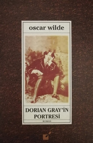 Dorian Gray'in Portresi by Oscar Wilde, Hüseyin İçen