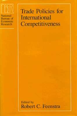 Trade Policies for International Competitiveness by 