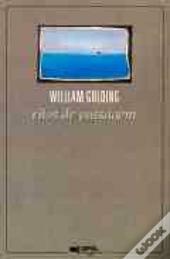 Ritos de Passagem by William Golding