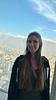 grace_ezri's profile picture