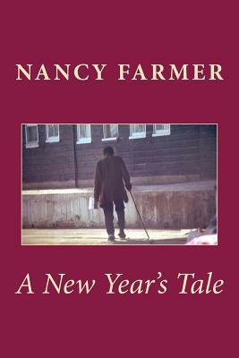 A New Year's Tale by Nancy Farmer