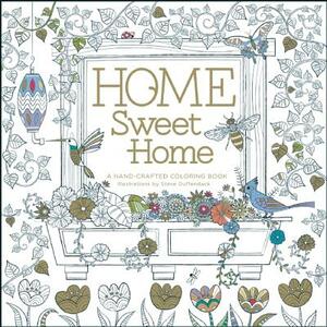 Home Sweet Home by 