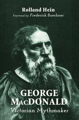 George MacDonald by Rolland Hein