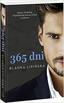 365 de zile by Blanka Lipińska