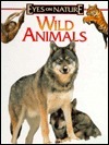 Wild Animals by Jane Parker Resnick