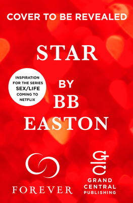 Star by B.B. Easton