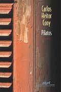 Pilatos by Carlos Heitor Cony