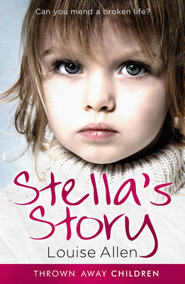 Stella's Story by Louise Allen