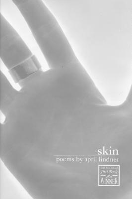 Skin by April Lindner