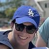 mollylit's profile picture