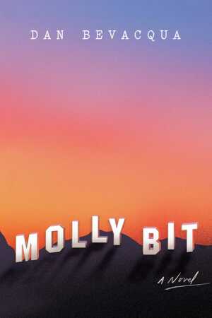 Molly Bit by Dan Bevacqua