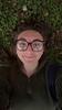 rylie_o's profile picture