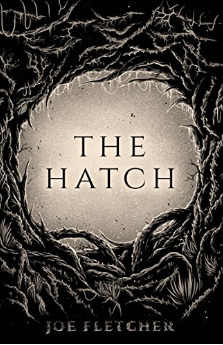 The Hatch by Joe Fletcher