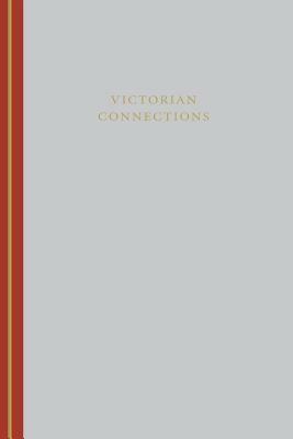 Victorian Connections by 