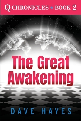 The Great Awakening by Dave Hayes