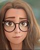 cait_mccarron's profile picture