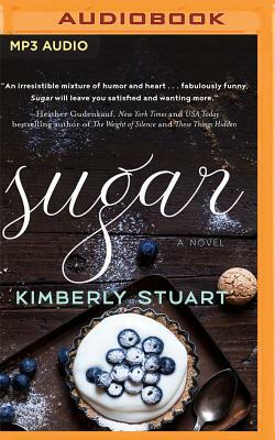 Sugar by Kimberly Stuart