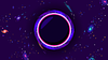 c0ldch0c0l8's profile picture