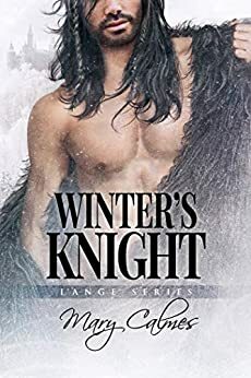 Winter's Knight by Mary Calmes
