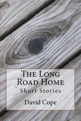 The Long Road Home by David Cope