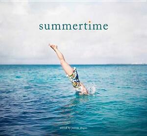 Summertime by 