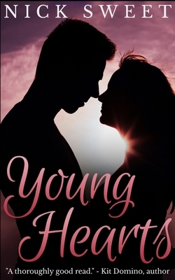 Young Hearts by Nick Sweet