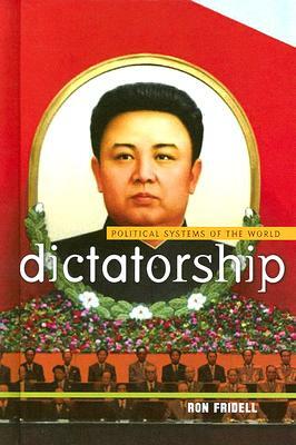 Dictatorship by Ron Fridell