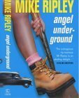 Angel Underground by Mike Ripley
