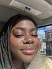 tulululip's profile picture