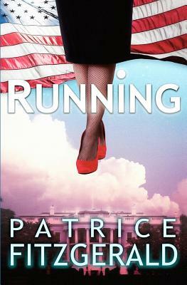 Running by Patrice Fitzgerald