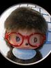 jesaisqu0i_'s profile picture