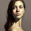 rdesanto's profile picture