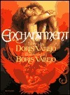 Enchantment by Boris Vallejo, Doris Vallejo