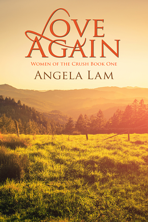 Love Again by Angela Lam