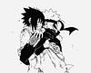 raziel_kanarek_ml's profile picture