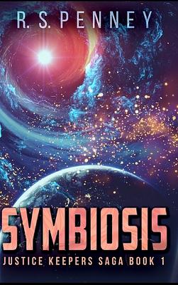 Symbiosis by R.S. Penney