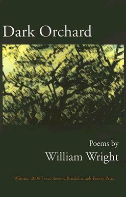 Dark Orchard by William Wright