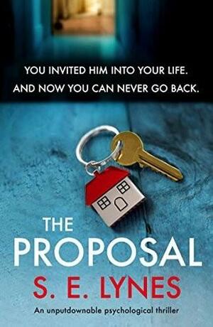 The Proposal by S. E. Lynes