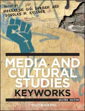Media and Cultural Studies 2e by 