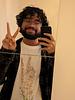 abyanismangil's profile picture
