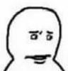ummon's profile picture