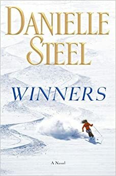 Winners by Danielle Steel