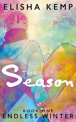 The Season by Elisha Kemp