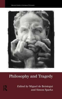 Philosophy and Tragedy by 