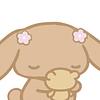 thebookdoll's profile picture